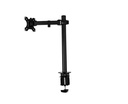 KPM-300 - foto 16