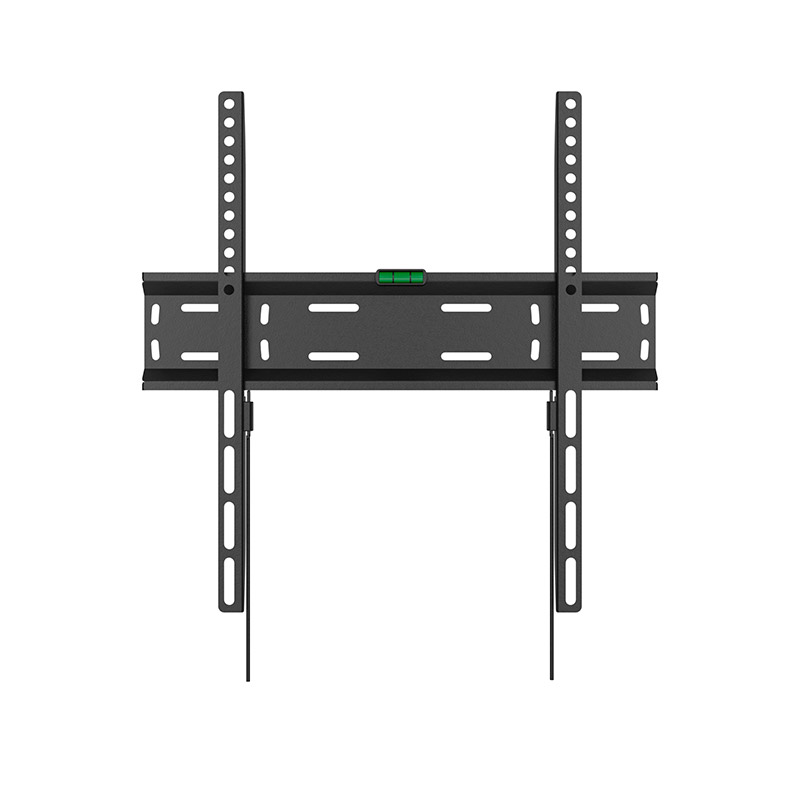 KPM-715 - foto 16