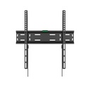 KPM-715 - foto 16