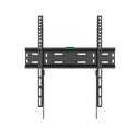 KPM-715 - foto 16