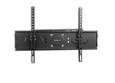 KPM-885 - foto 16