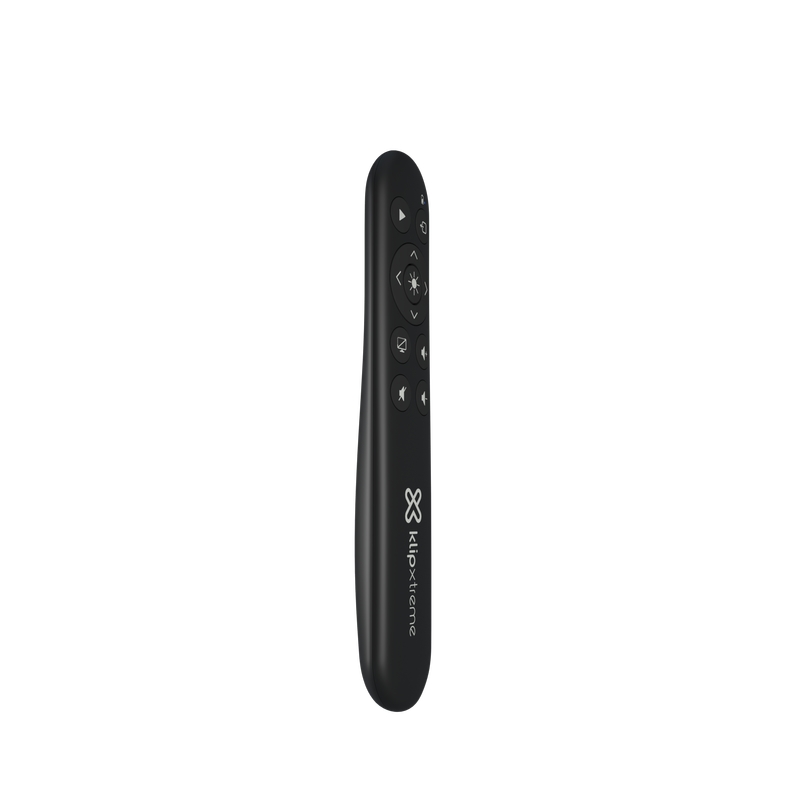 KPP-003 - foto 14