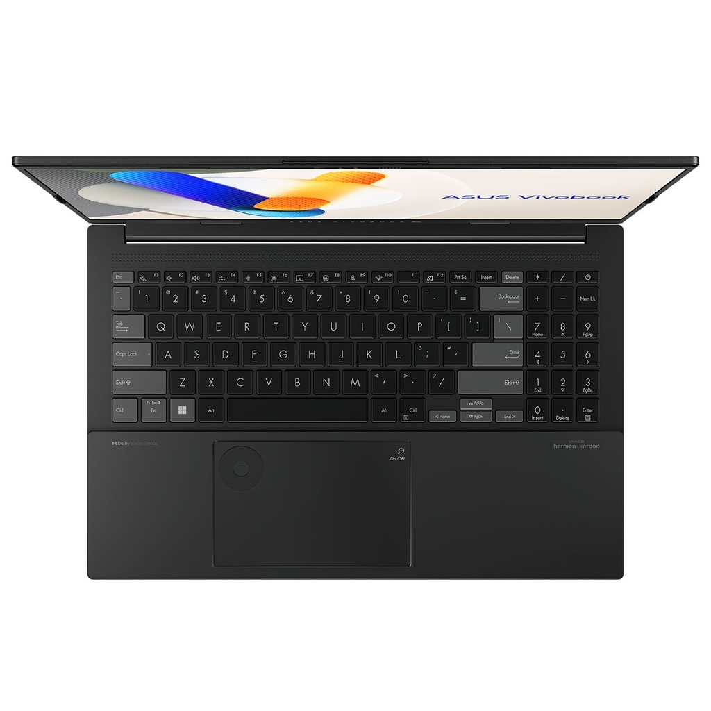 N6506CU-MA040W