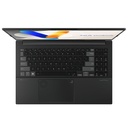 N6506CU-MA040W