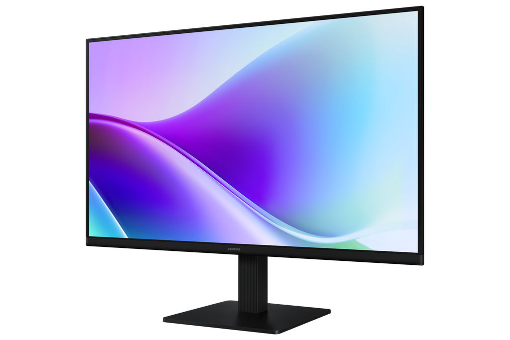 LS27F320GANXZA - foto 11
