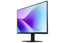 LS27F320GANXZA - foto 12