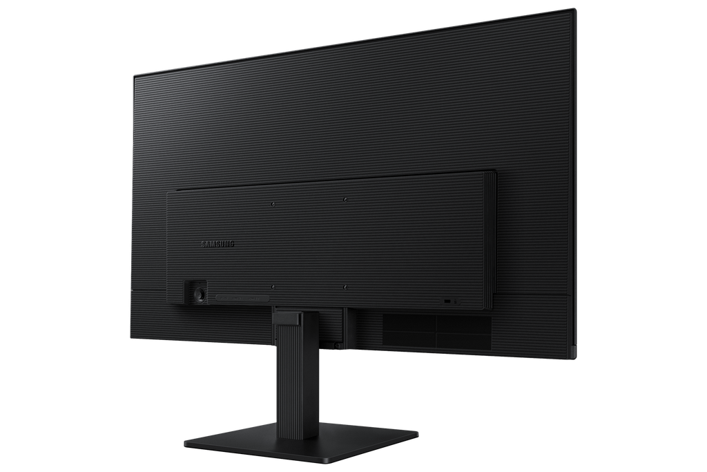 LS27F320GANXZA - foto 13