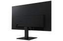 LS27F320GANXZA - foto 13