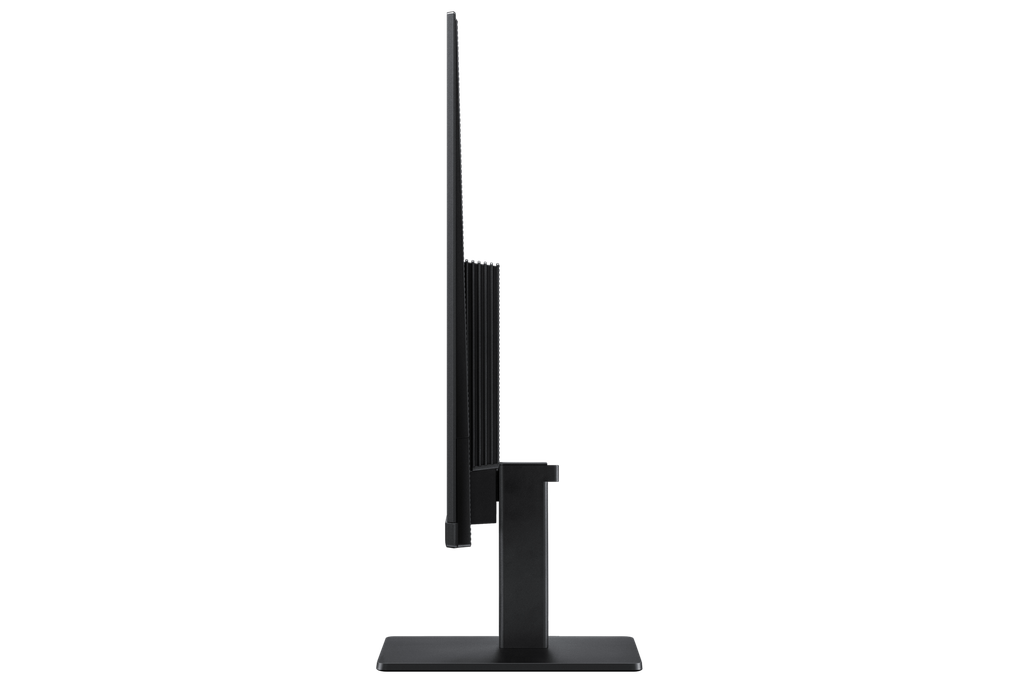 LS27F320GANXZA - foto 14