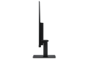 LS27F320GANXZA - foto 14