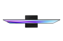 LS27F320GANXZA - foto 15