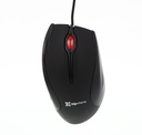 KMO-104 - foto 16