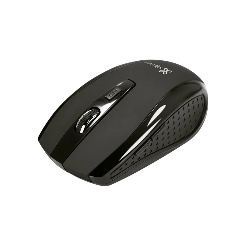 KMW-340BK - foto 11