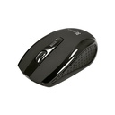 KMW-340BK - foto 11
