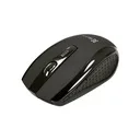 KMW-340BK - foto 11