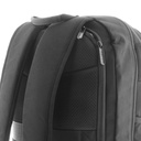 KNB-583 - foto 10