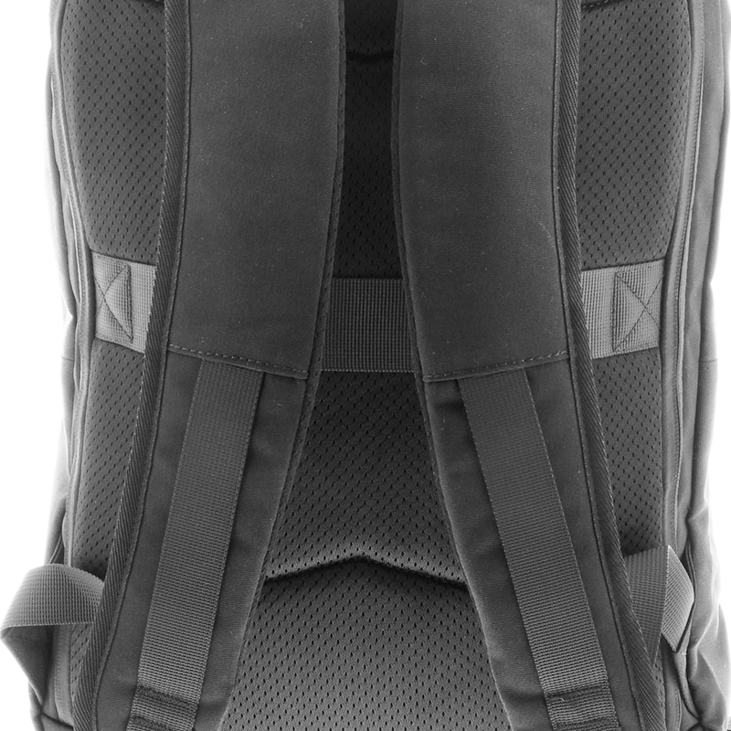KNB-583 - foto 11