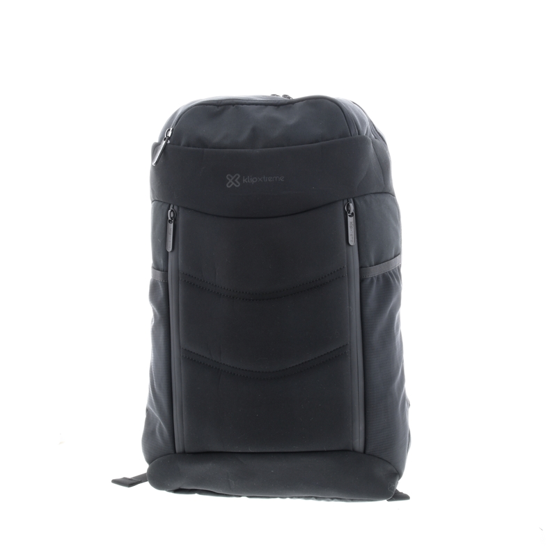 KNB-583 - foto 16