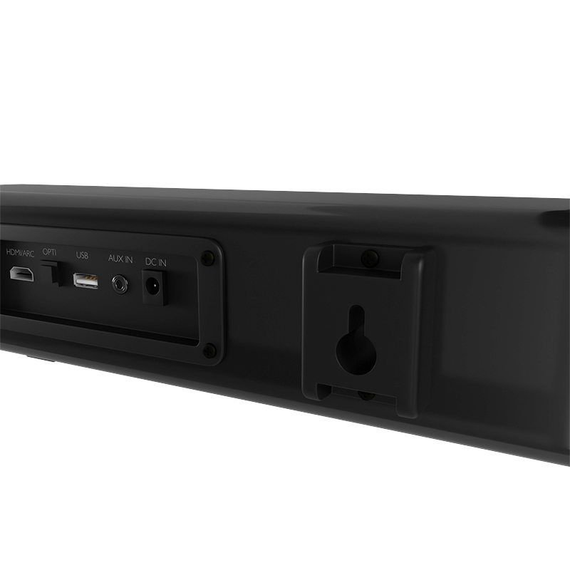 KSB-001 - foto 12