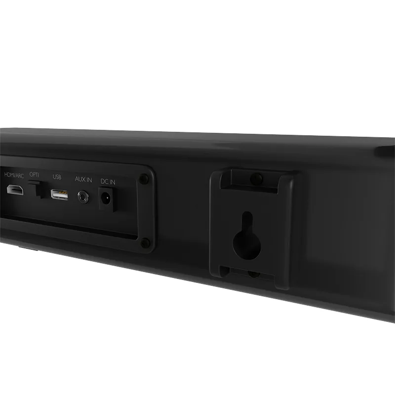 KSB-001 - foto 12