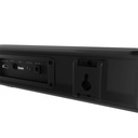 KSB-001 - foto 12