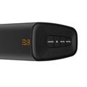 KSB-00A - foto 10
