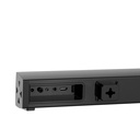 KSB-230 - foto 12
