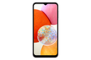 SM-A145 - foto 10