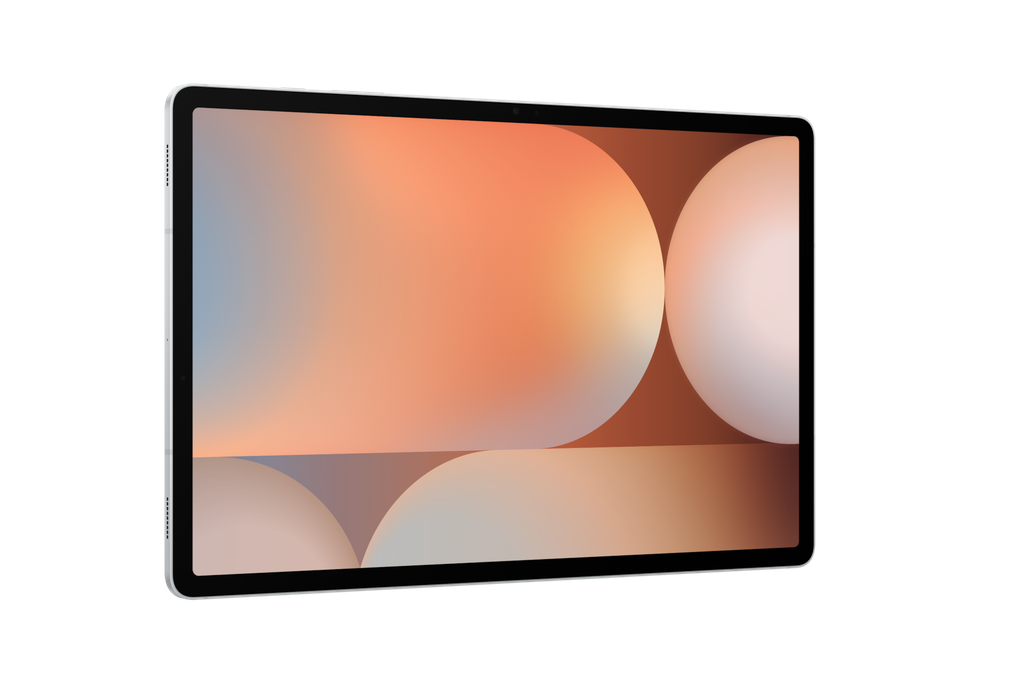SM-X820N - foto 10