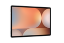 SM-X820N - foto 10