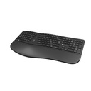 KBK-530S - foto 16