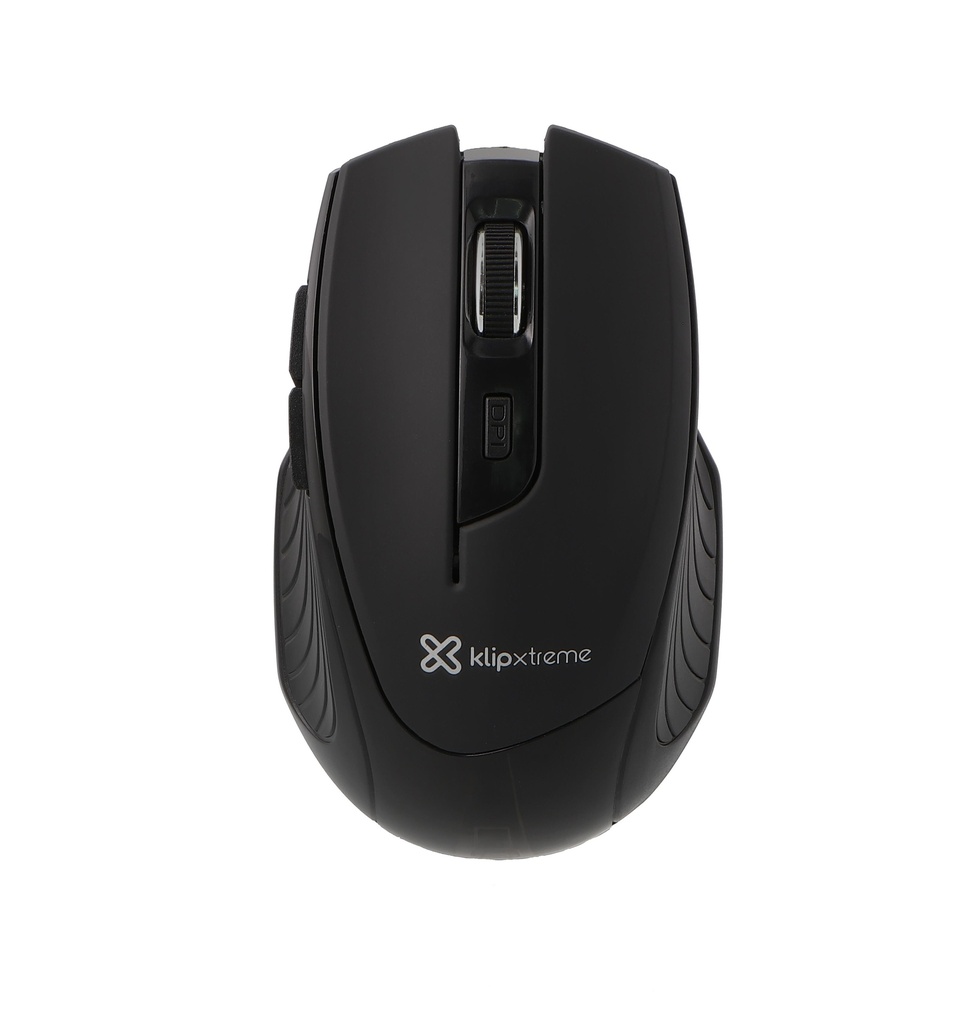 KMW-355BK - foto 16