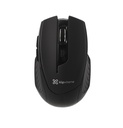 KMW-355BK - foto 16