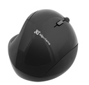 KMW-500BK - foto 14