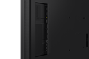 LH43QMCEBGCXGO - foto 15