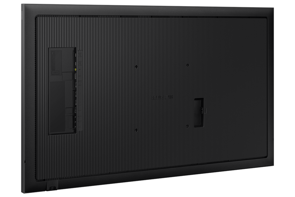 LH43QMCEBGCXGO - foto 16