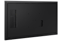 LH43QMCEBGCXGO - foto 16