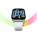 BHR8790GL - foto 20