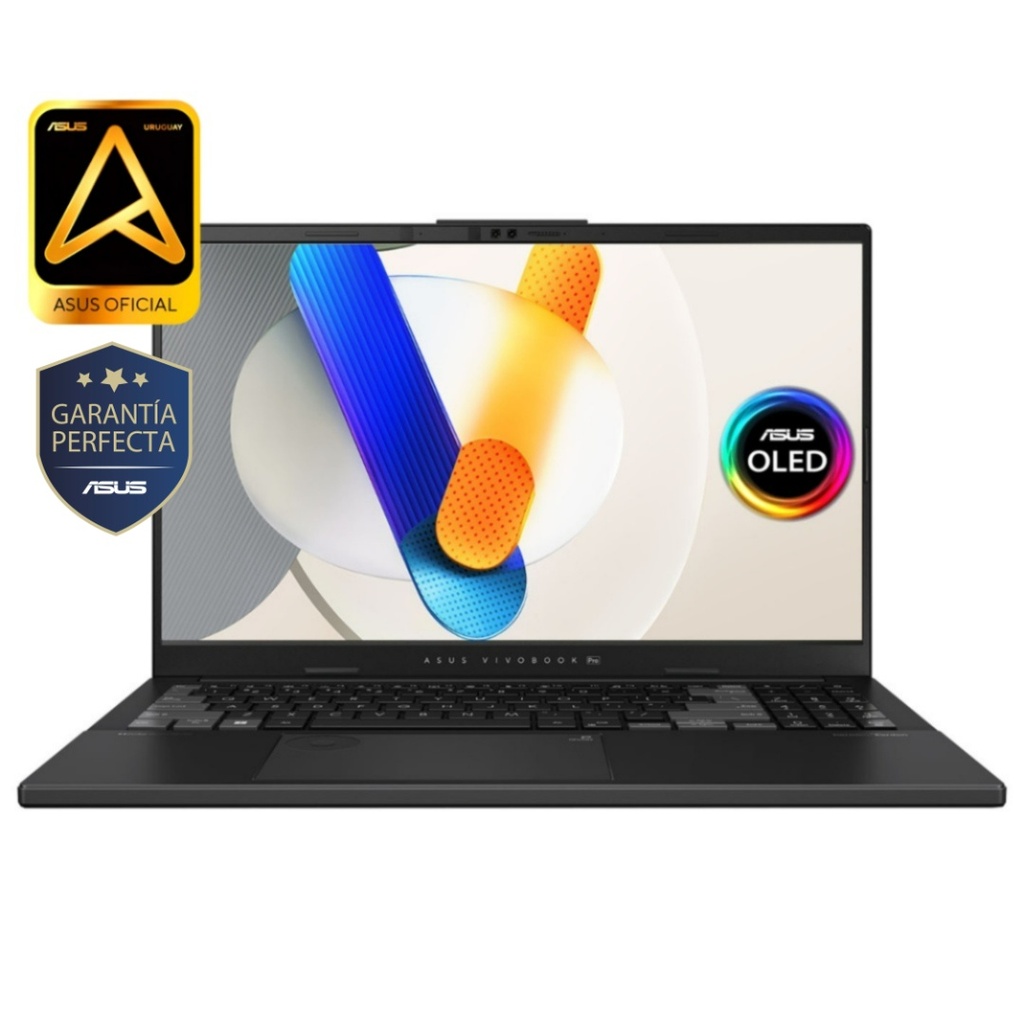 N6506CU-MA040W