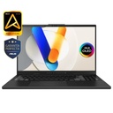N6506CU-MA040W