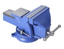 ZGS-675N5