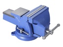 ZGS-675N5