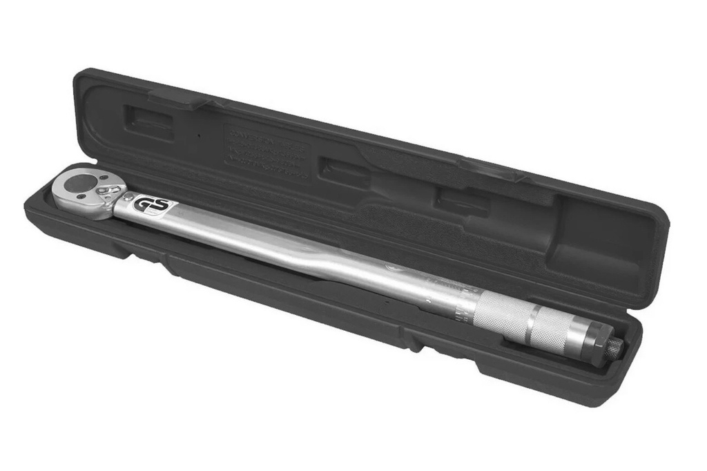 ZGS-680