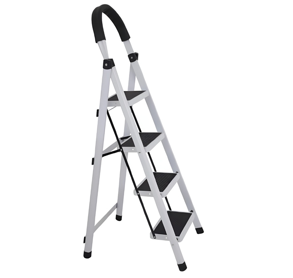 ZGS-7184NEBL