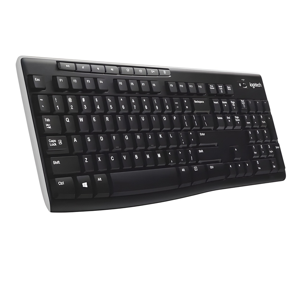 K270