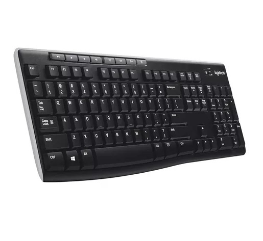 K270