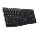 K270