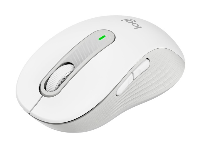 M650