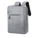 Casual laptop backpack