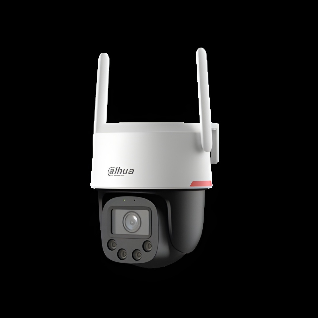 DCL26P - foto 10